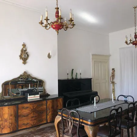 Holiday home Beautiful Penthouse With Amazing View *