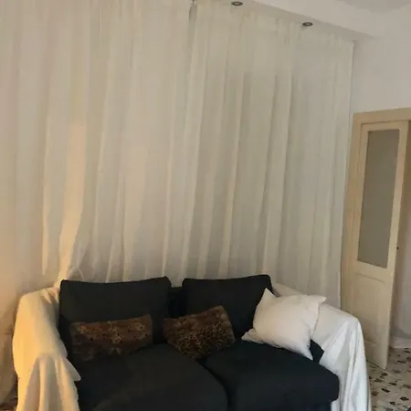 Beautiful Penthouse With Amazing View * Lettomanoppello