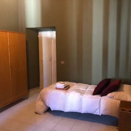 Beautiful Penthouse With Amazing View Holiday home *