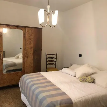 Beautiful Penthouse With Amazing View Holiday home *