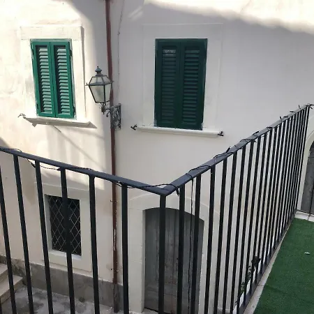 Holiday home Beautiful Penthouse With Amazing View