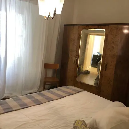 Holiday home Beautiful Penthouse With Amazing View *